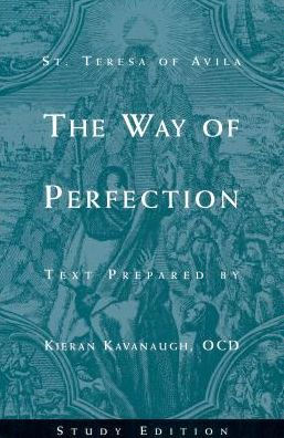 Way of Perfection Study Edition