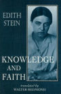 Knowledge and Faith