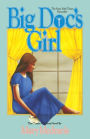 Big Doc's Girl