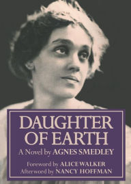 Daughter of Earth / Edition 1