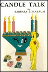 Candle Talk