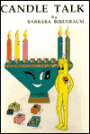 Candle Talk