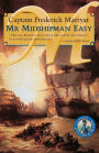 Mr Midshipman Easy