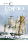 With All Despatch