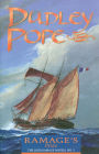 Ramage's Prize (Lord Ramage Series #5)