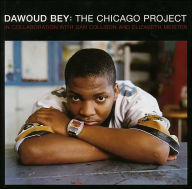 Title: Dawoud Bey: The Chicago Project / Edition 2, Author: Dawoud Bey