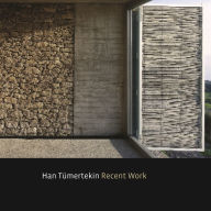 Title: Han Tümertekin: Recent Work, Author: Hashim Sarkis