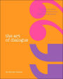 The Art of Dialogue: Exploring Personality Differences for More Effective Communication