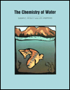 Title: The Chemistry of Water / Edition 1, Author: Kegley