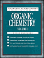 Organic Chemistry / Edition 1