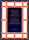 Title: Ancient Hindu Astrology for the Modern Western Astrologer, Author: James T. Braha