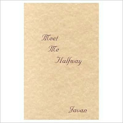 Meet Me Halfway