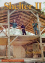 Shelter II
