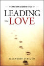 Leading with Love