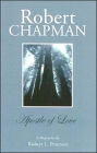 Robert Chapman: A Biography
