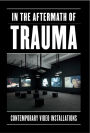 In the Aftermath of Trauma: Contemporary Video Installations