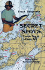 Frank Sargeant's Secret Spots - Tampa Bay to Cedar Key