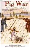 Title: Pig War and Other Experiences of William A. Peck, Soldier, 1858-1862: The Journal of William A. Peck, Jr., Author: C. Brewster Coulter