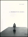 Title: Narrative Body, Author: Eldon Garnet