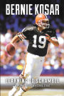 Bernie Kosar: Learning to Scramble