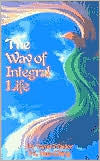 Title: Way of Integral Life, Author: Hua-Ching Ching Ni