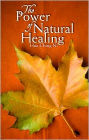 The Power of Natural Healing