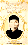 Title: The Mystical Universal Mother: The Teachings of Mother of Yellow Altar, Author: Hua-Ching Ching Ni