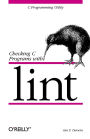 Checking C Programs with Lint: C Programming Utility
