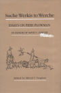 Suche Werkis to Werche: Essays on Piers Plowman in Honor of David C. Fowler