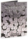 Alternative view 3 of Washington Quarters: State Collection: 2004-2008