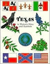 Title: Texas in Historic Sites and Symbols (Let's Remember...Series), Author: Betsy Warren