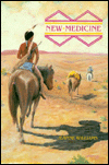 Title: New Medicine, Author: Jeanne Williams