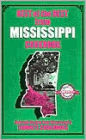 Best of the Best from Mississippi: Selected Recipes from Mississippi's Favorite Cookbooks