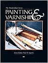 Title: Painting and Varnishing, Author: Peter H. Spectre