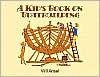 Title: A Kid's Book on Boatbuilding, Author: Willits Dyer Ansell
