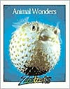 Animal Wonders (Zoobooks Series)