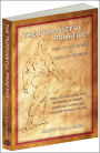 The Purposeful Primitive: From Fat and Flaccid to lean and Powerful-Using the Primordial Laws of Fitness to Trigger Inevitable