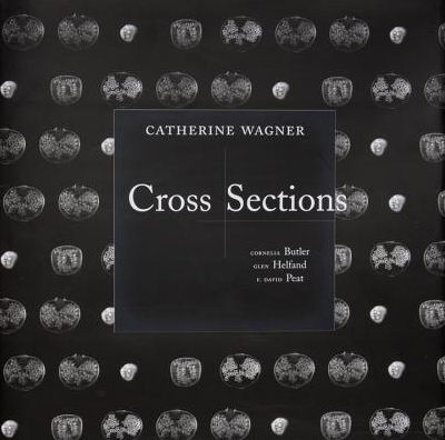 Cross Sections