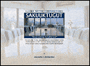 Title: Alaska Native Corporations: Sakuuktugut, Author: Alexandra J. McClanahan