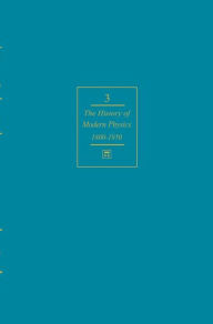 Title: American Physics in Transition: A History of Conceptual Change in the Late Nineteenth Century / Edition 1, Author: Albert E. Moyer