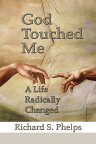 Title: God Touched Me: A Life Radically Changed, Author: Aaliyah Rose