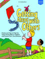 Getting along with Others: Charts and Tips to Help You Teach Social Skills to Children and Reward Their Good Behavior