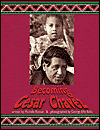 Title: Becoming Cesar Chavez, Author: Michelle Roman