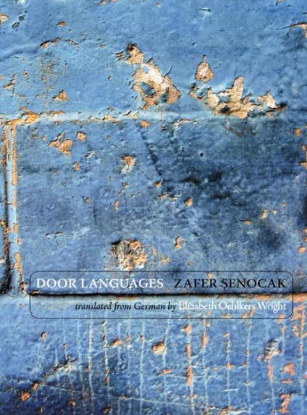 Door Languages