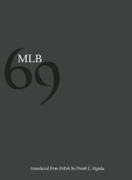 Title: 69, Author: MLB