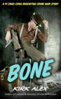 Bone