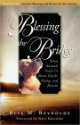 Blessing the Bridge: What Animals Teach Us About Death, Dying and Beyond