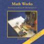 Math Works - Montessori Math and the Developing Brain