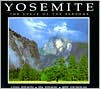 Title: Yosemite National Park: The Cycle of the Seasons, Author: Lynn Wilson