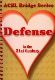 Title: Defense in the 21st Century: The Heart Series, Author: Audrey Grant